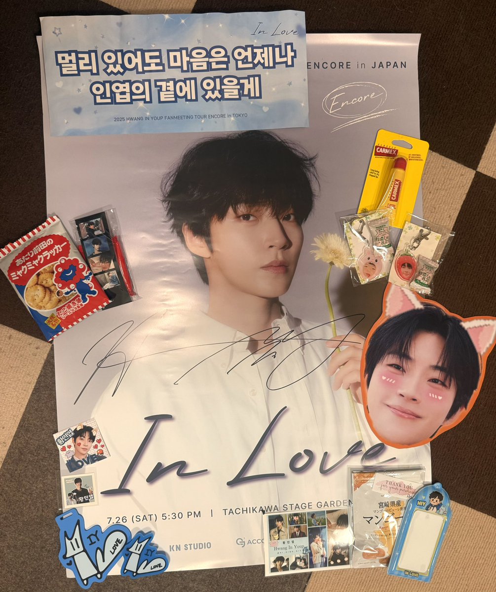 今回は特に本当にたくさんの心優しいお友達に助けられました😭 昨夜の 今回は特に本当にたくさんの心優しいお友達に助けられました😭 昨夜の