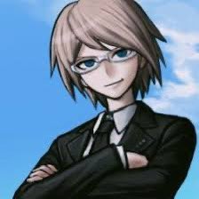 cbptrash11863's tweet image. We covered prettiest Women last time, the only right thing to do now is to ask who You think are the most handsome men. I’ll go first