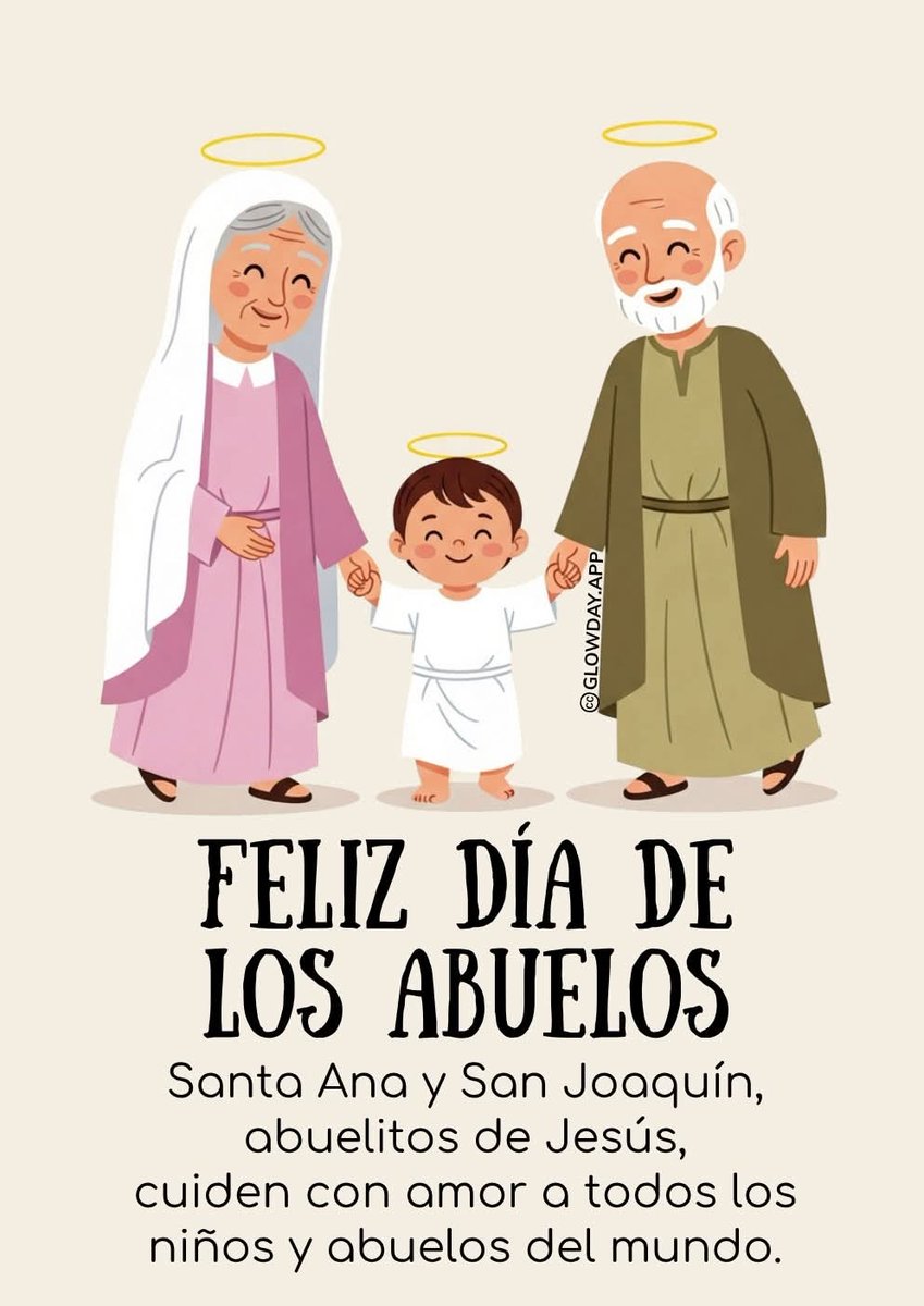 Hoy además de celebrar el día los abuel@s, recuerdo con mucha alegría que hace 51 años me convertí en mamá...aquí con ese primer bebito, en ese momento de seis meses...y ya son 51 vueltas...wao, el tiempo y la vida...salud y larga vida Pablito 🥳🥳🎉🍷🍷🍷