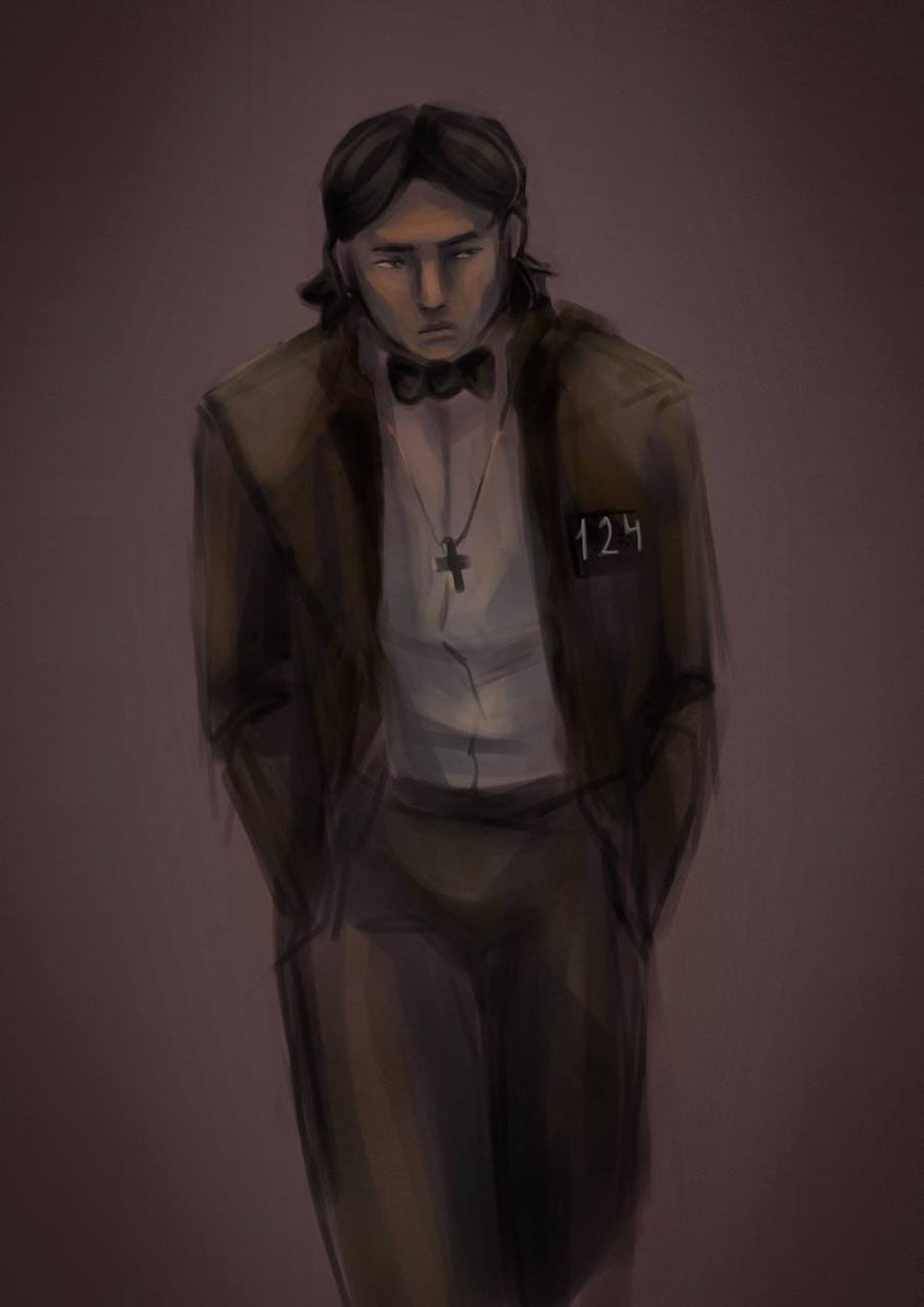 jumsmurck's tweet image. Namgyu if he were a finalist
#namgyu