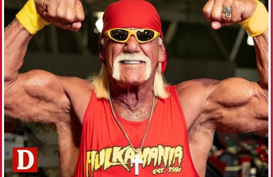 maliba_harith's tweet image. His real name: Terry Gene Bollea, but the world knew him as Hulk Hogan.
RIP 🕊🕊🕊🕊🕊🕊🕊🕊🕊🕊🕊🕊🕊🕊🕊🕊🕊🕊🕊🕊🕊🕊🕊🕊🕊