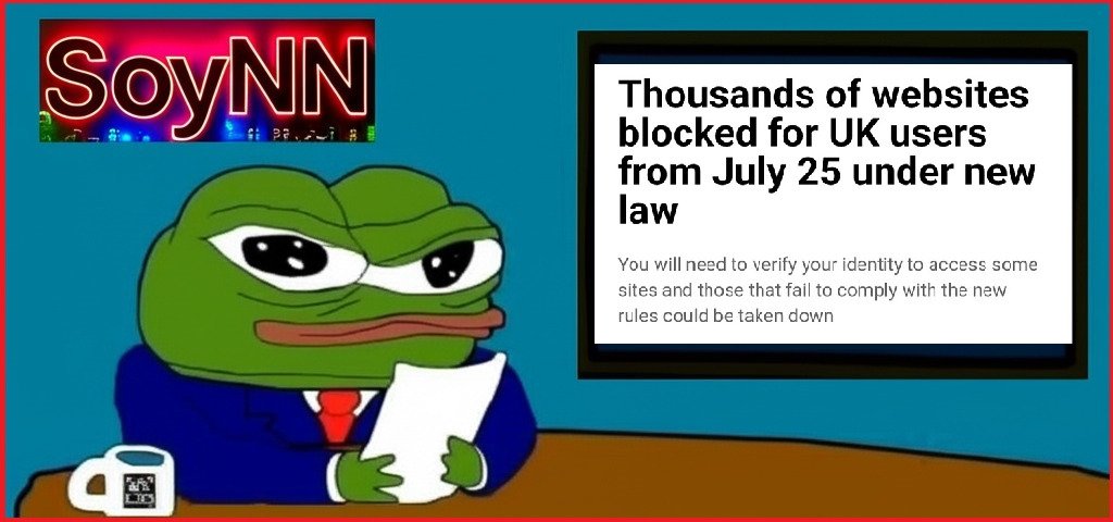 VOLGDEDATA's tweet image. 