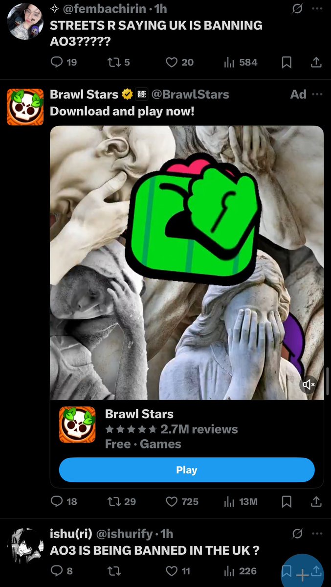 mikageTM's tweet image. samdwich of doom