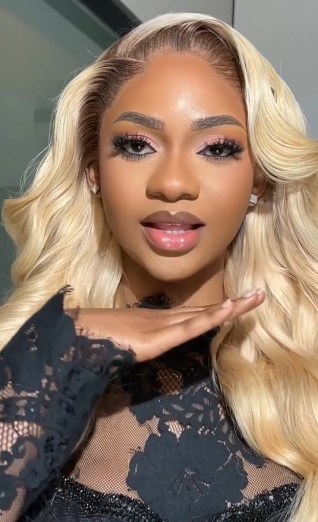 <a href="/Victoria_uvo/">Victoria Onyenwere</a> You are Forever in my heart my love. Forever That Girl 🫶🏽