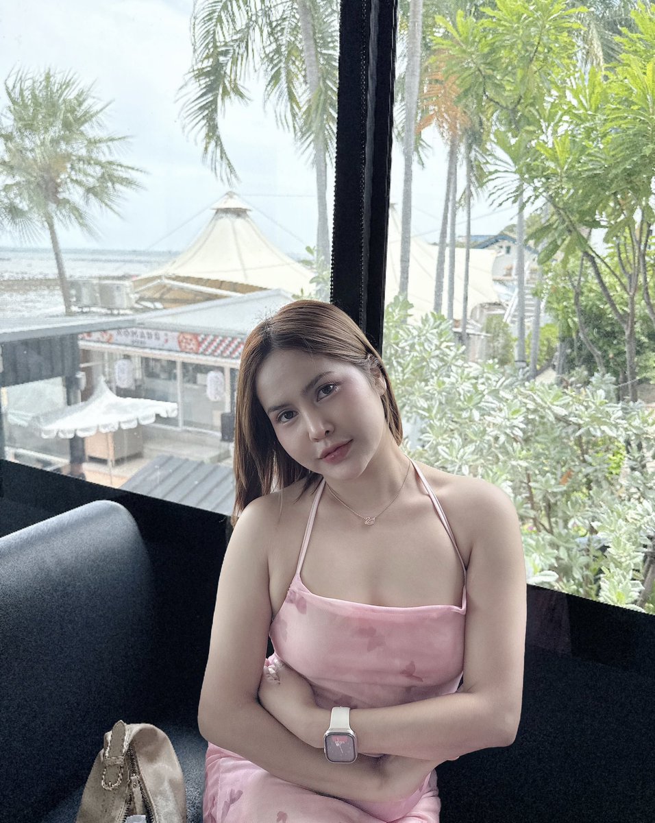 ฮัลโล่ววว ห่างหายไปนาน🤣 #ระยอง