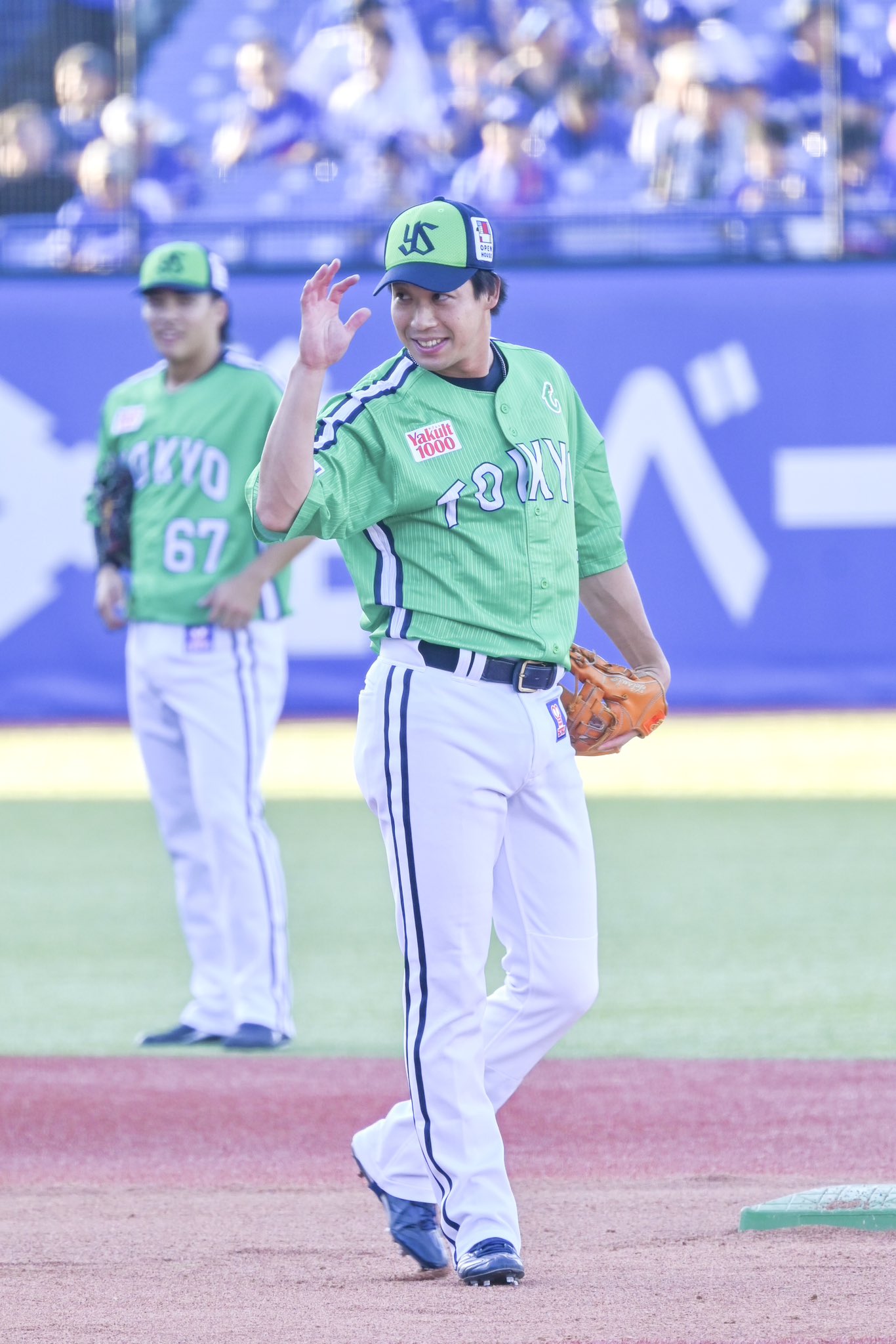 しぐれ on X: 