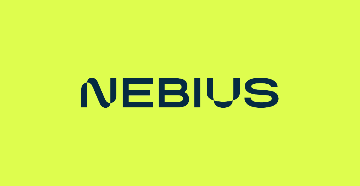 EndicottInvests's tweet image. $NBIS is up 83.43% YTD but I still think the upside is just beginning.
Most investors would look at a stock that’s nearly doubled in six months and assume the easy gains are over.
I don’t.
I think Nebius is just getting started. This isn’t a story about chasing momentum.…