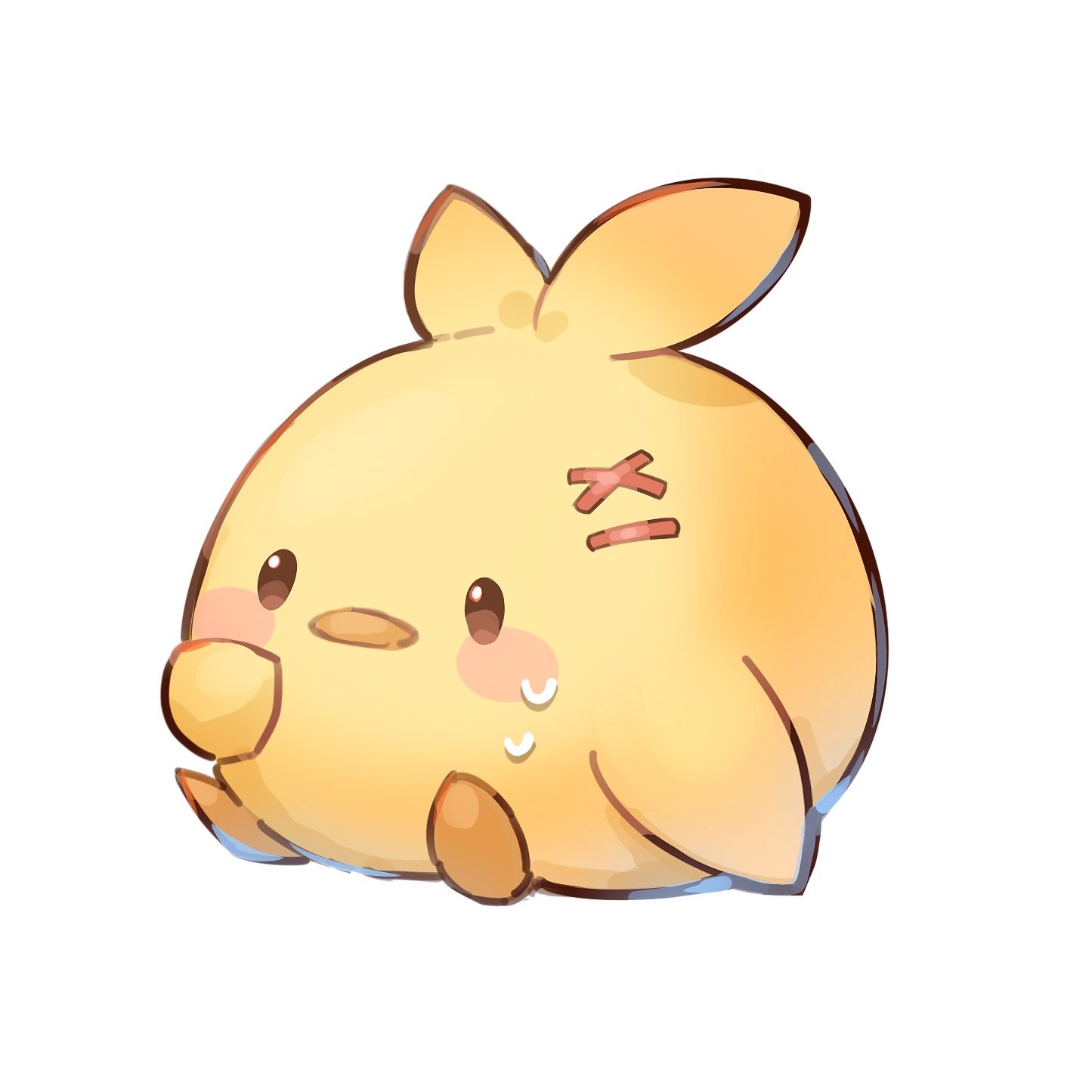 ぴよちゃん 🎵🐤みんなでうたおう！ぴよちゃんソング🎤🎼🎹 - YouTube