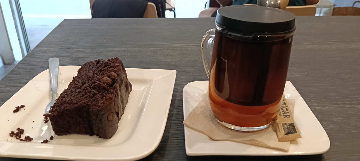 Momento dulce.....
<a href="/katakrak54/">katakrak liburuak</a>