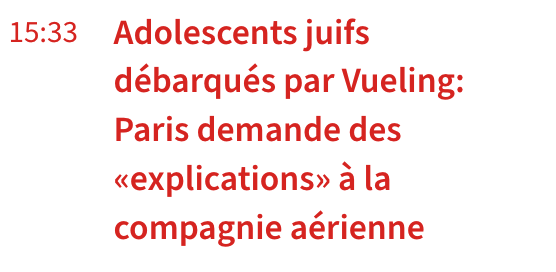 Le peuple français demande des explications à son gouvernement sur son silence et son inaction au sujet de la famine imposée à 2 millions de personnes par l'État d'Israël.