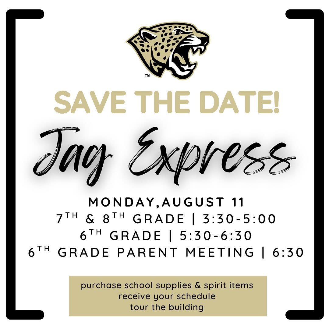 Rowe Middle School (@rowecfisd) on Twitter photo 
