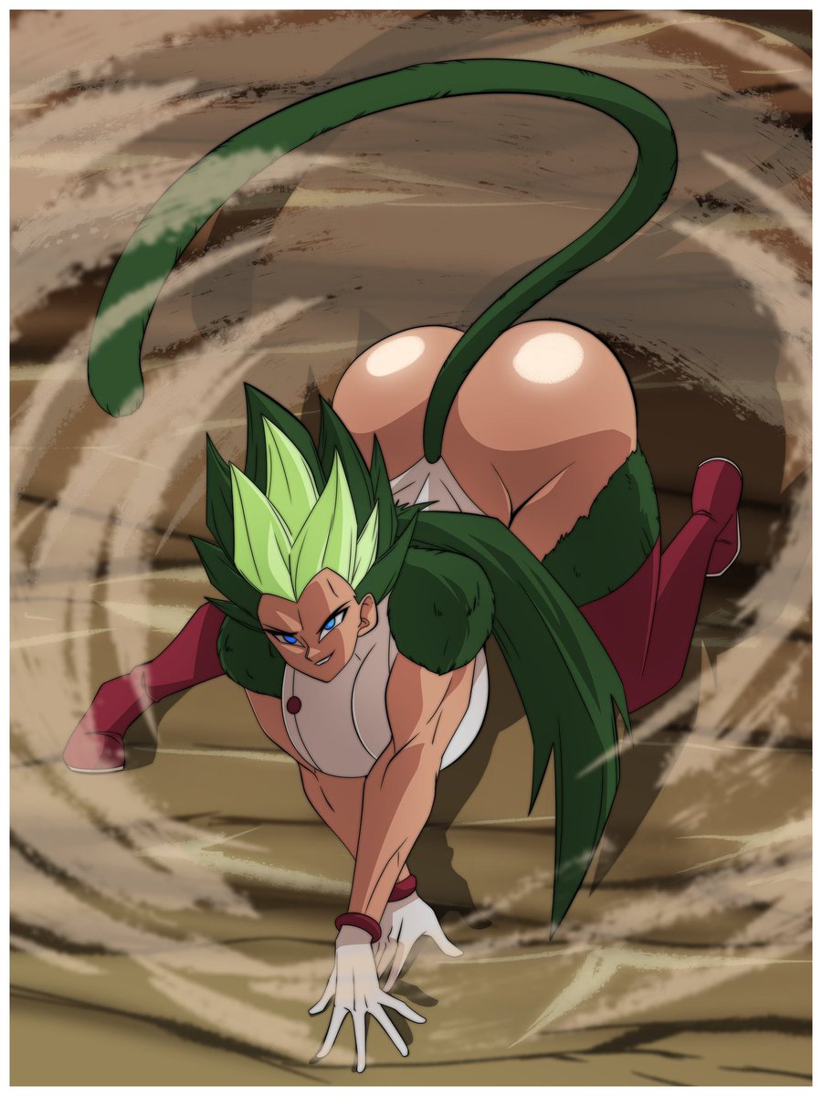 Flame_leonidas (@flame_leonidas2) on Twitter photo โYou canโt escape from me~!โ
Nadia in Super Saiyan four in a fighting pose to catch her opponent preventing them from escaping
Art done by <a href="/ArtDefox/">ArtDefox | OPEN COMMISIONS |</a>
#db #dbz #dbs #dragonball #dragonballz #dragonballsuper #dokkanbattle #xenoverse #xenoverse2 #dblegends #saiyan #saiyangirl โYou canโt escape from me~!โ
Nadia in Super Saiyan four in a fighting pose to catch her opponent preventing them from escaping
Art done by <a href="/ArtDefox/">ArtDefox | OPEN COMMISIONS |</a>
#db #dbz #dbs #dragonball #dragonballz #dragonballsuper #dokkanbattle #xenoverse #xenoverse2 #dblegends #saiyan #saiyangirl