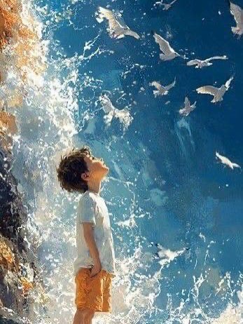 Marco Vázquez tweet media