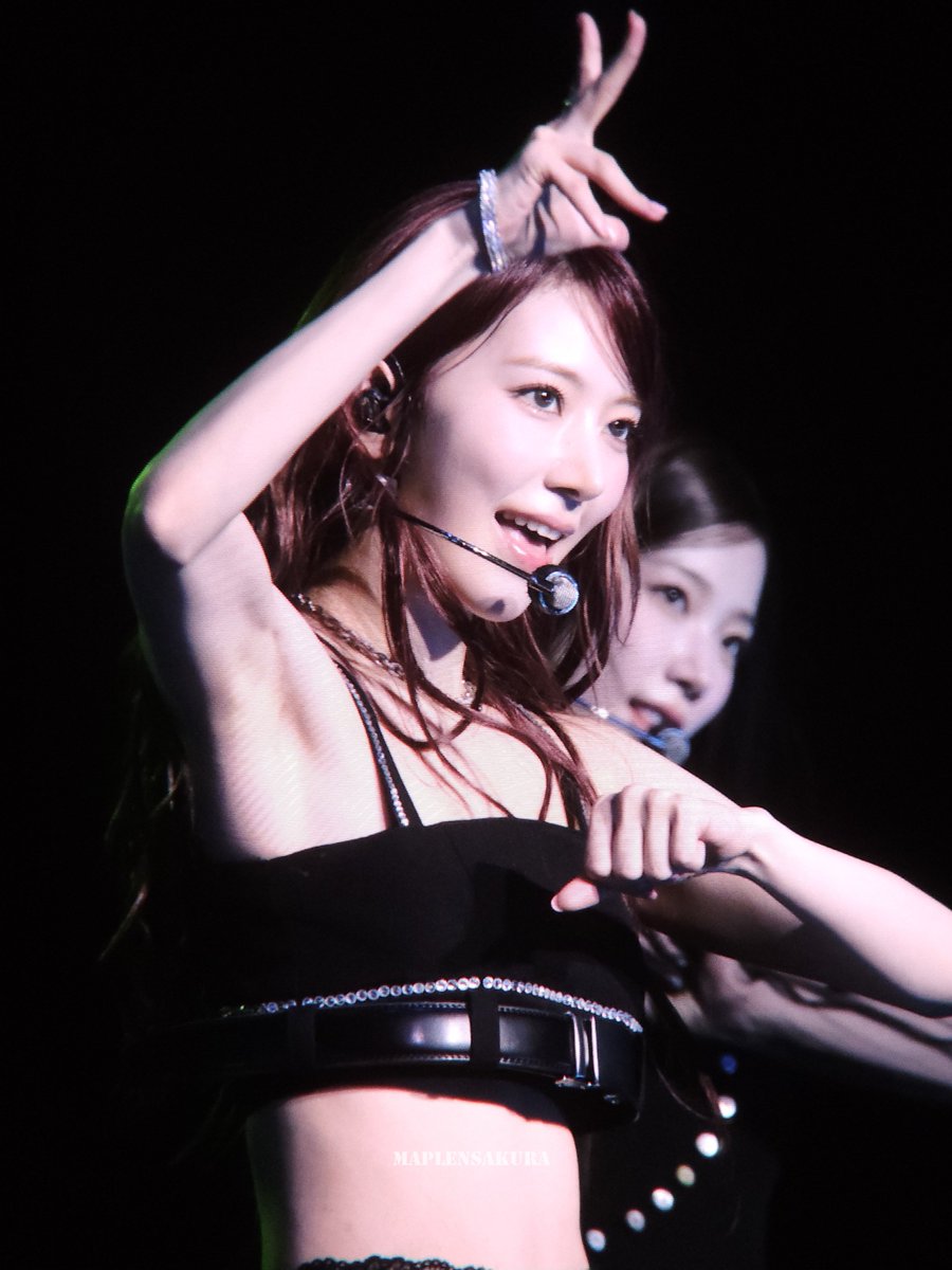 桜 🍁MaplenSakura🌸 on X: 