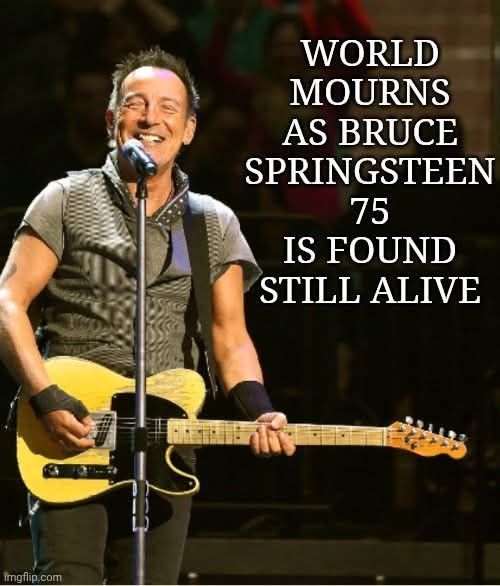 Now that's funny