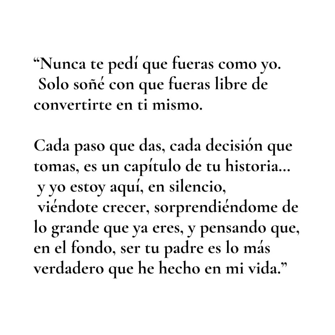 sapodesonora's tweet image. #MyFriends
Apluca 10 mil ٪ para mi...
¿Y para ustedes?