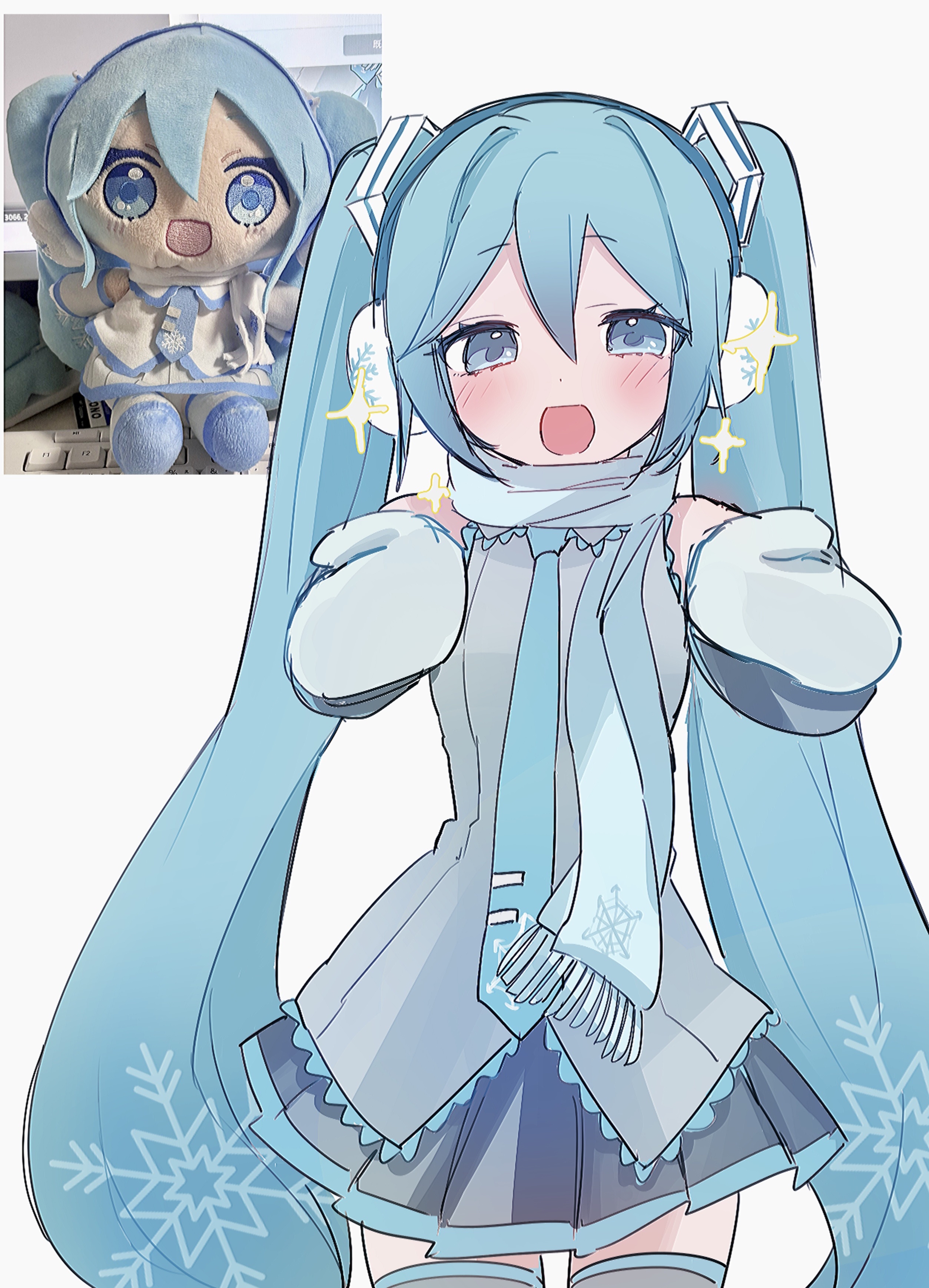 ☆☆雪☆☆ 雪愛* (@yukia_1128) / X