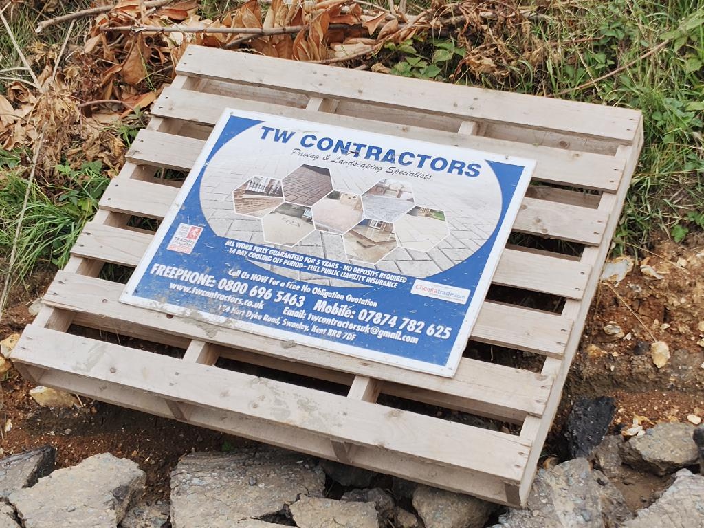 joe puddle tweet media