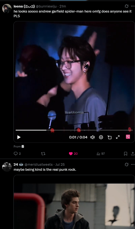 EJYUDAI's tweet image. i swear i did not make this shit up i think my tl is trying to tell me something