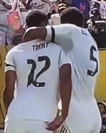 2021                 🤍                  2025