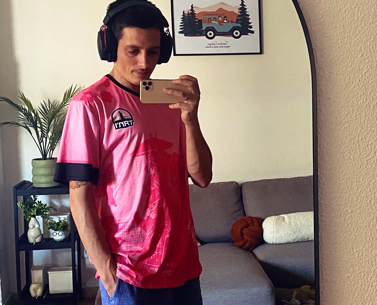 Watchparty en 30 min.
Twitch.Tv/tani_esports
