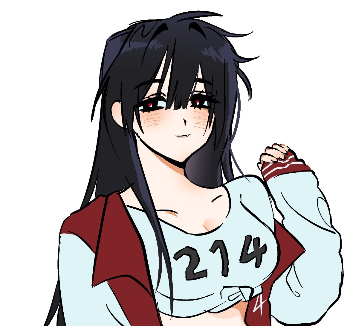 t_ttt1004's tweet image. #ivan ♀️