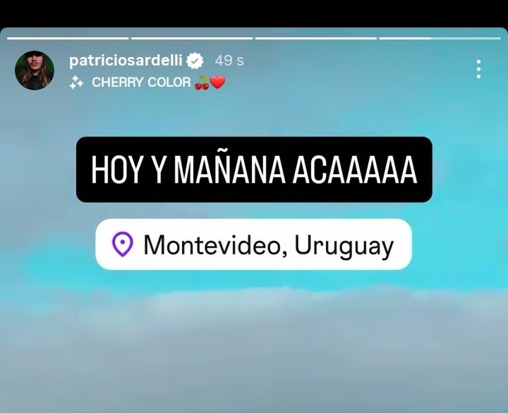 loverbakdd's tweet image. te quiero tanto como pato al filtro cherry color