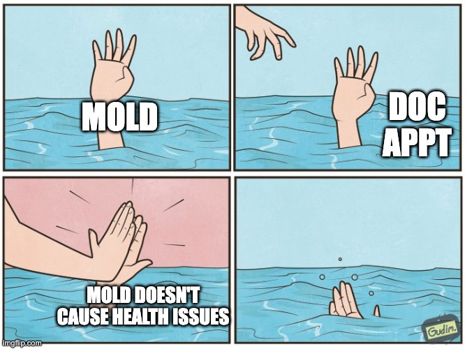 m0ldilocks's tweet image. Do you feel me?