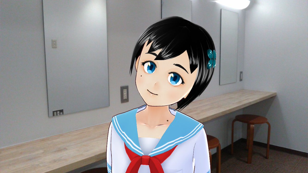 mimora_6's tweet image. 今日は配信できなかったけど、明日は昼頃できるかな。
この前やった、XenoRunnersかスペルトナエルか。
それともリクエストがあったら他のをしようかな。
それでは、おやすみも😴清楚な夜を。