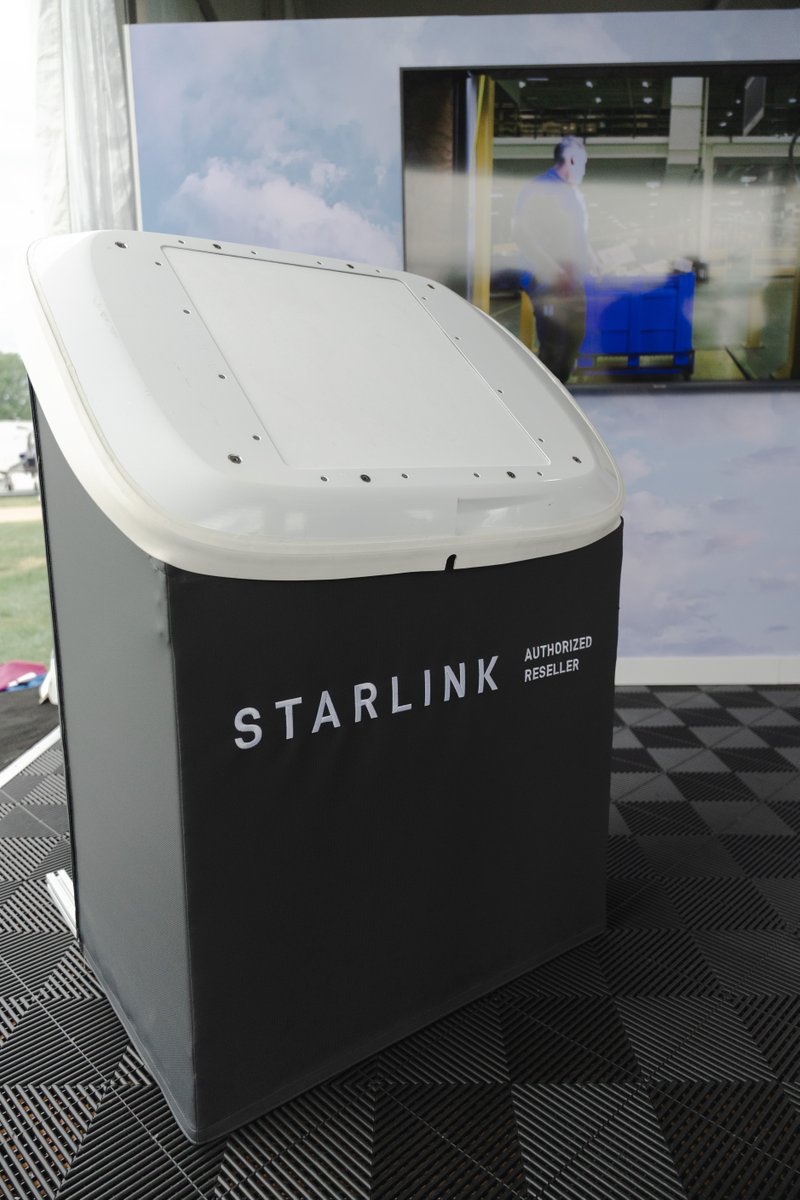 Textron Aviation tweet media