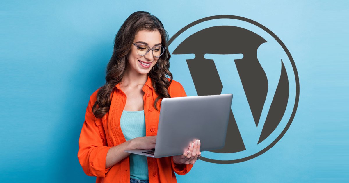 sejournal's tweet image. Why Is SureRank WordPress SEO Plugin So Popular?. via @martinibuster: hubs.li/Q03y_Xvv0
#wpnews #WordPress #SEO
