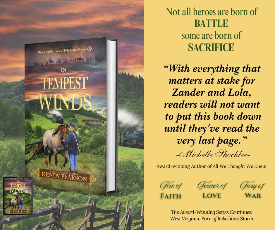 kendypearson's tweet image. You're gonna love Zander and Lola! buff.ly/99YG0oU #christianhistoricalfiction #historicalfiction #fictionwriters #amwiritngfiction #amwritinghistoricalfiction #writingcommunity #author