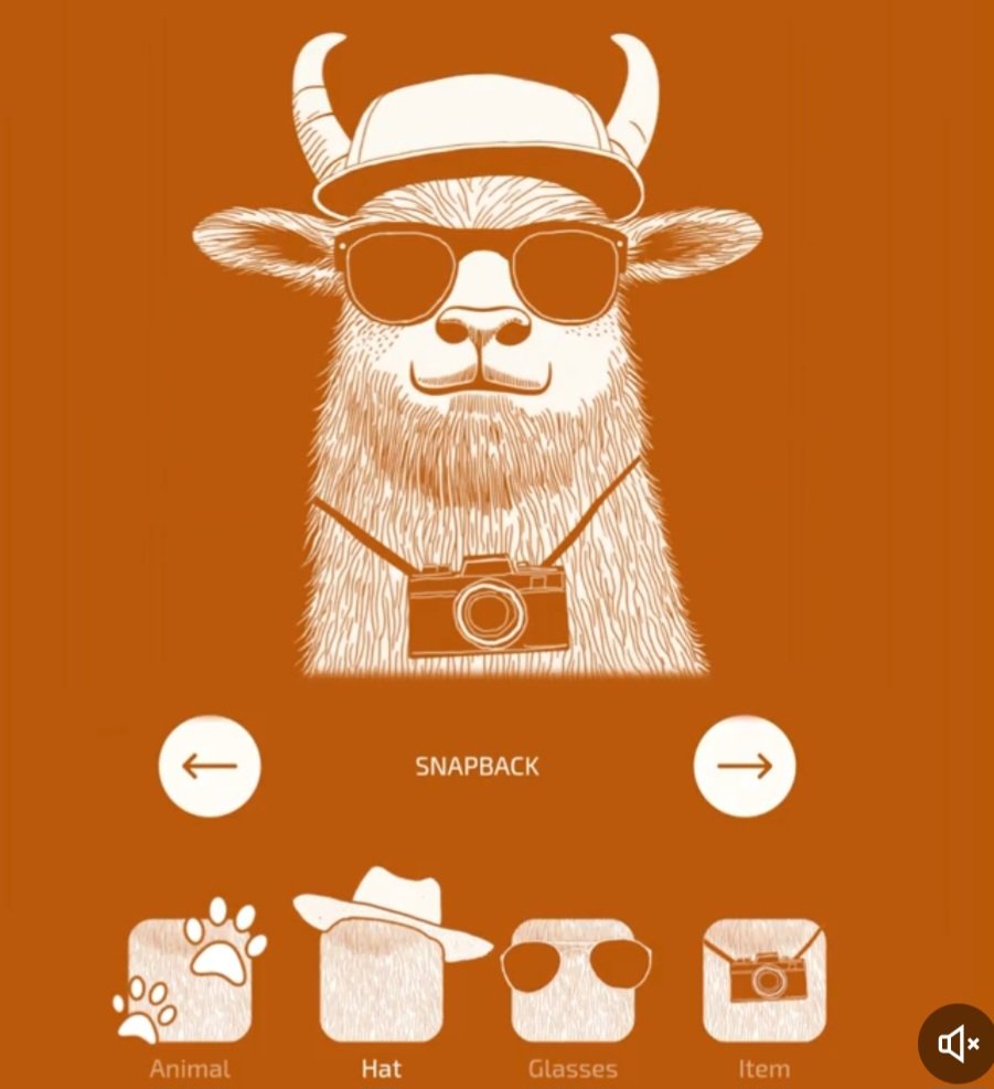 زمان فوق‌العاده‌ایه برای زولیش بودن!

ما با افتخار با <a href="/base/">Base</a> همکاری می‌کنیم تا نسخه‌های ویژه‌ای از <a href="/zoolininfts/">Zoolini</a> را به عنوان بخشی از رویداد Onchain Summer عرضه کنیم!

zoolini.club/?creator