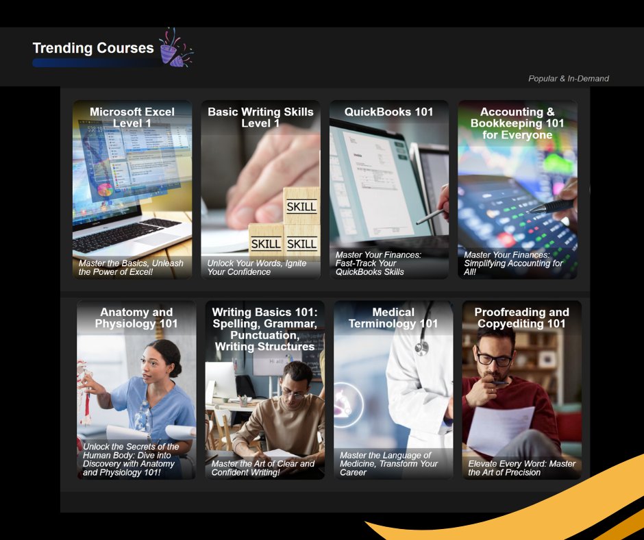 Eastern Oklahoma Library System tweet media