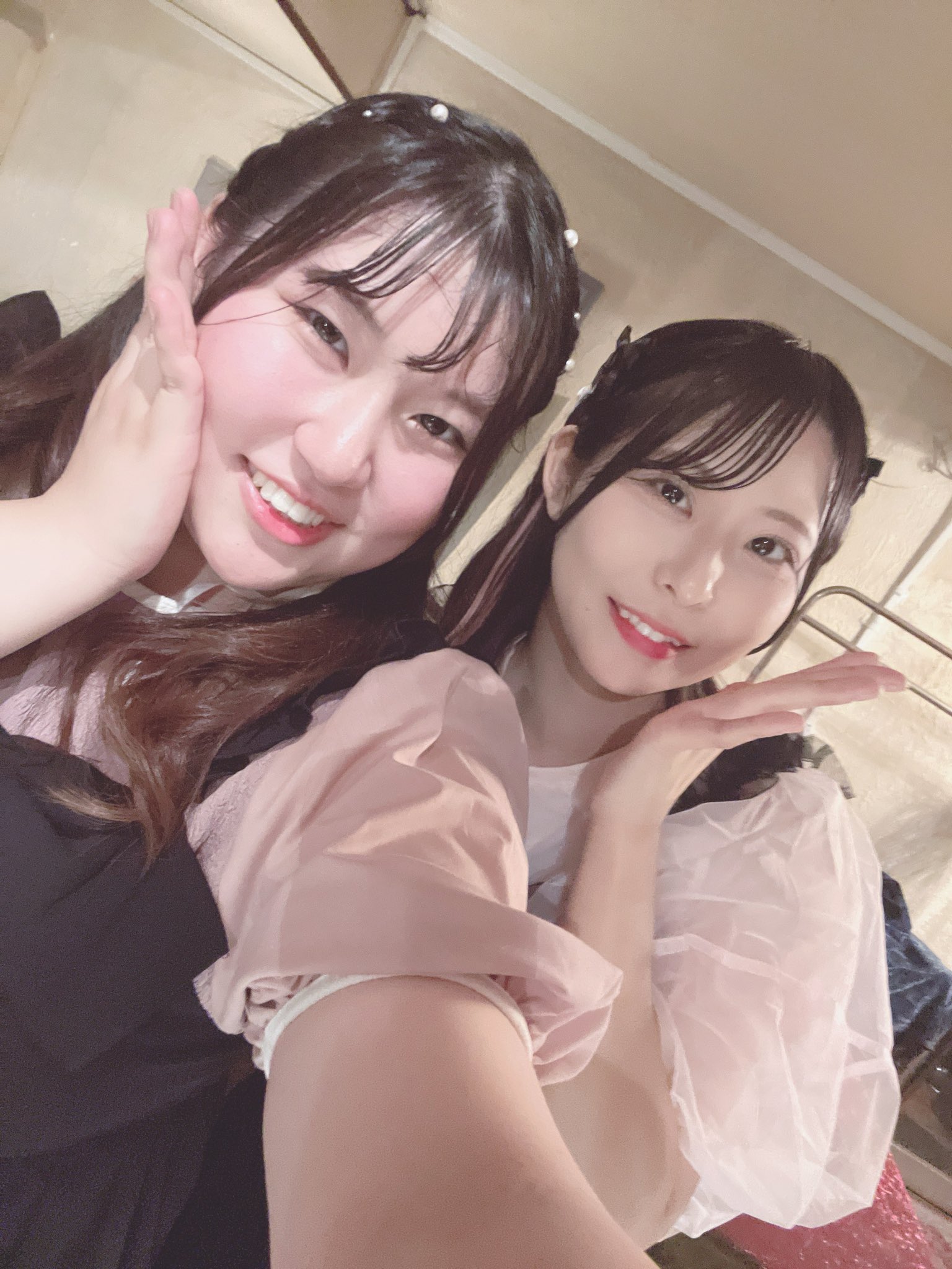 千歳ゆい🍫7/26(土)東中野Drumツーマン on X: 