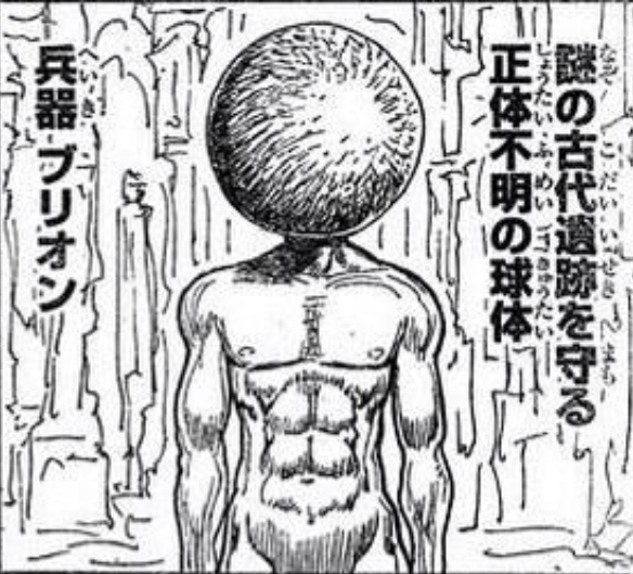 yaq00's tweet photo. https://t.co/I7v89xiRK4