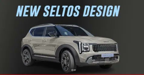 D_type_25's tweet image. cartoq.com/car-news/next-…
Next Gen Kia Seltos seems interesting. Hybrid AWD mechanism🔥