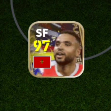 Oyunun en iyi kartı felan amk