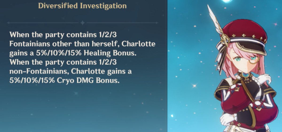 046STAR's tweet image. thinking about charlotte being premium racism excellence