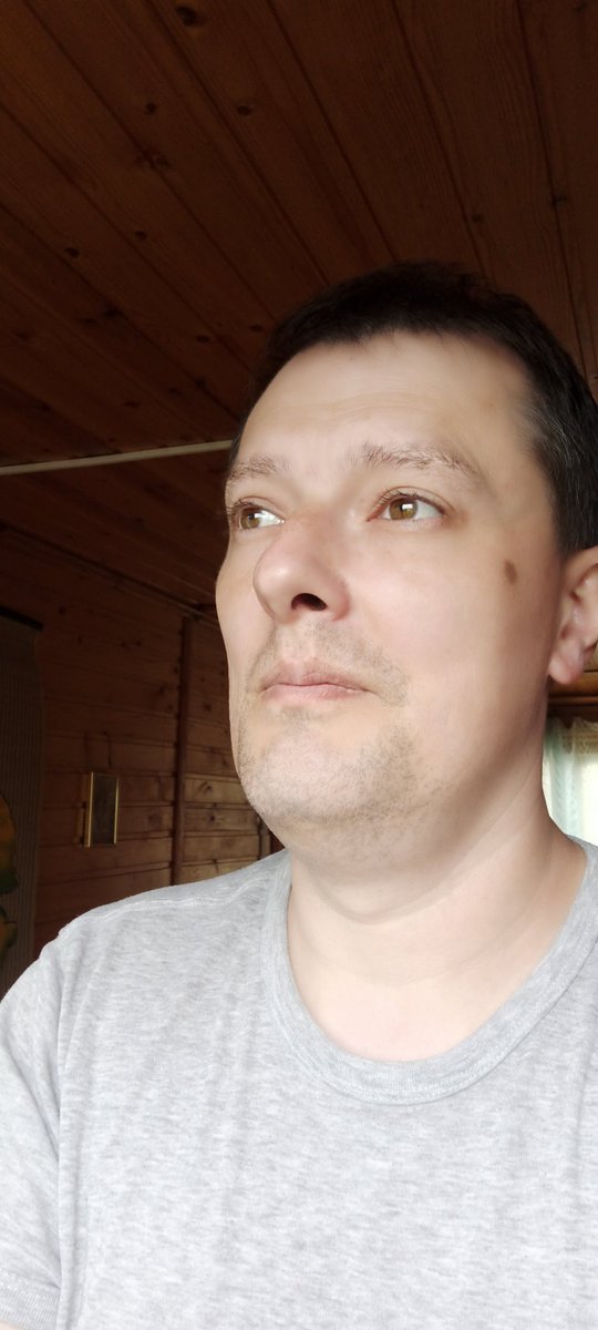avermero's tweet photo. Главное - это гармония состояний души и тела, остальное - может и подождать.
#lifeislife #life #time #mood #positivevibes #positivity #haveaniceday #summer #july #newmoscow #msk #позитив https://t.co/btSSiJDr6j