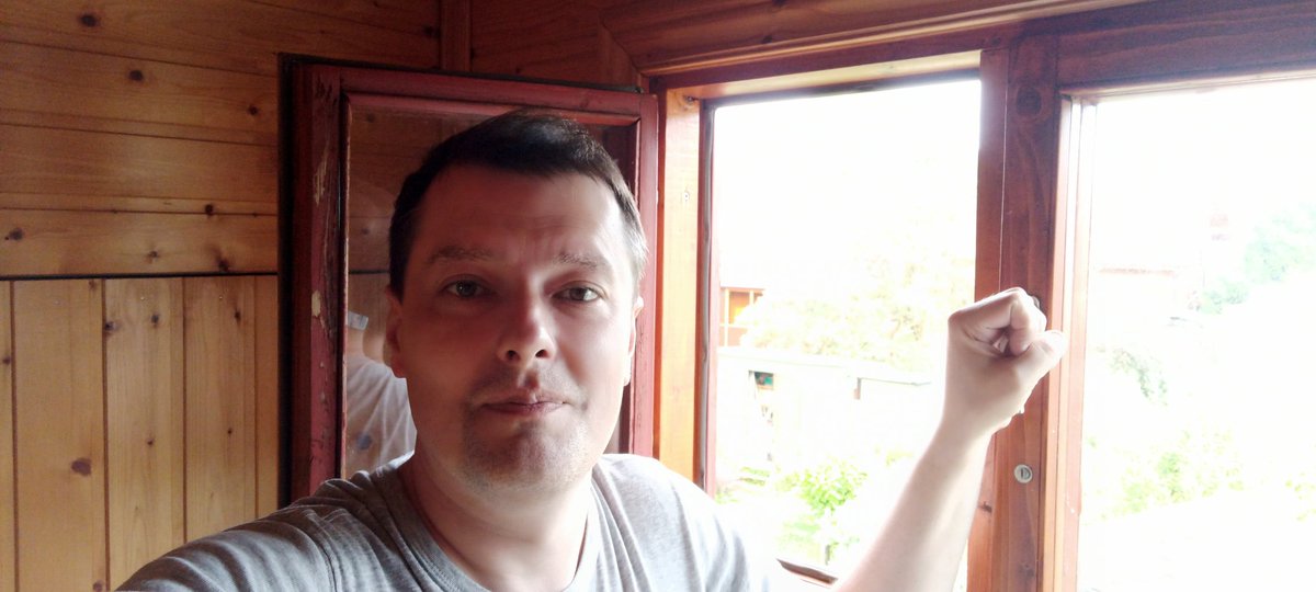 avermero's tweet photo. Главное - это гармония состояний души и тела, остальное - может и подождать.
#lifeislife #life #time #mood #positivevibes #positivity #haveaniceday #summer #july #newmoscow #msk #позитив https://t.co/btSSiJDr6j