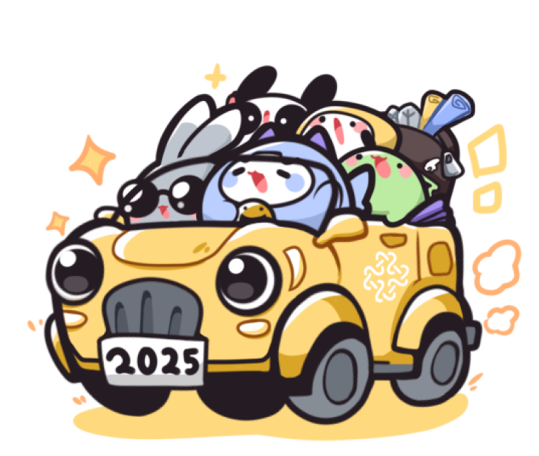 DuBu두부 tweet media