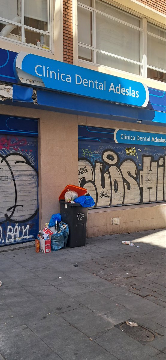 LetrasSos's tweet image. Este es el Máster del @ppmadrid
@Lineamadrid @CiudadanaMartaR