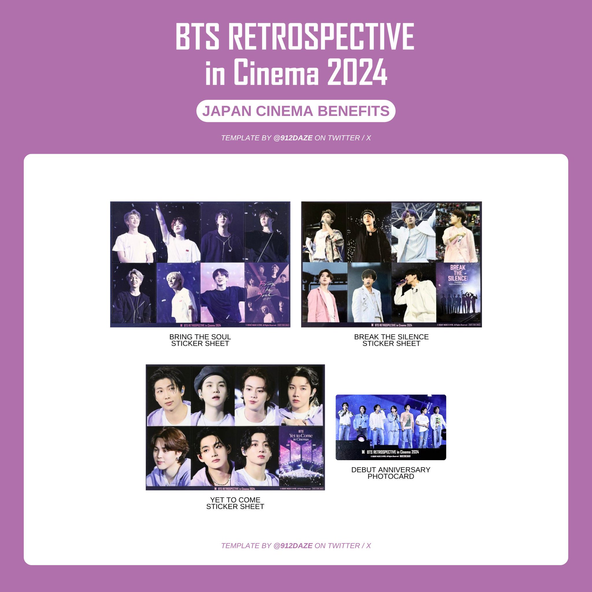 BTS concept photo book トレカ有 BTS 防弾少年団 FC公式 MAP OF THE SOUL ON:E CONCEPT PHOTOBOOK