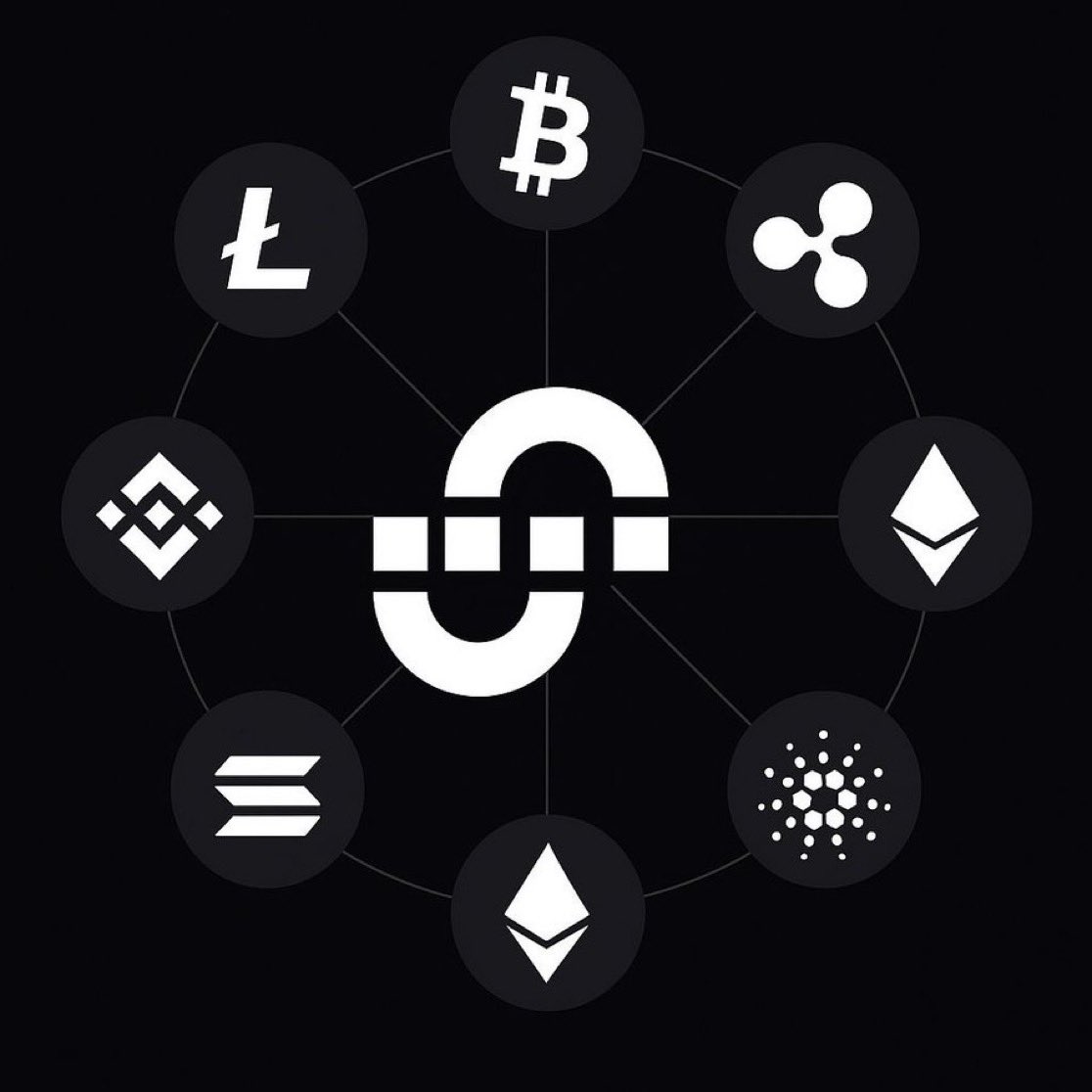 Good morning, CT! ☀️ While others scroll aimlessly, <a href="/TheoriqAI/">Theoriq</a> transforms insight into value, and UnionBuild accelerates Web3 with cutting edge ZK infrastructure that outpaces traditional L2s get ready for GTM and ZKGM! 🚀 #Theoriq #UnionBuild #PreTGE