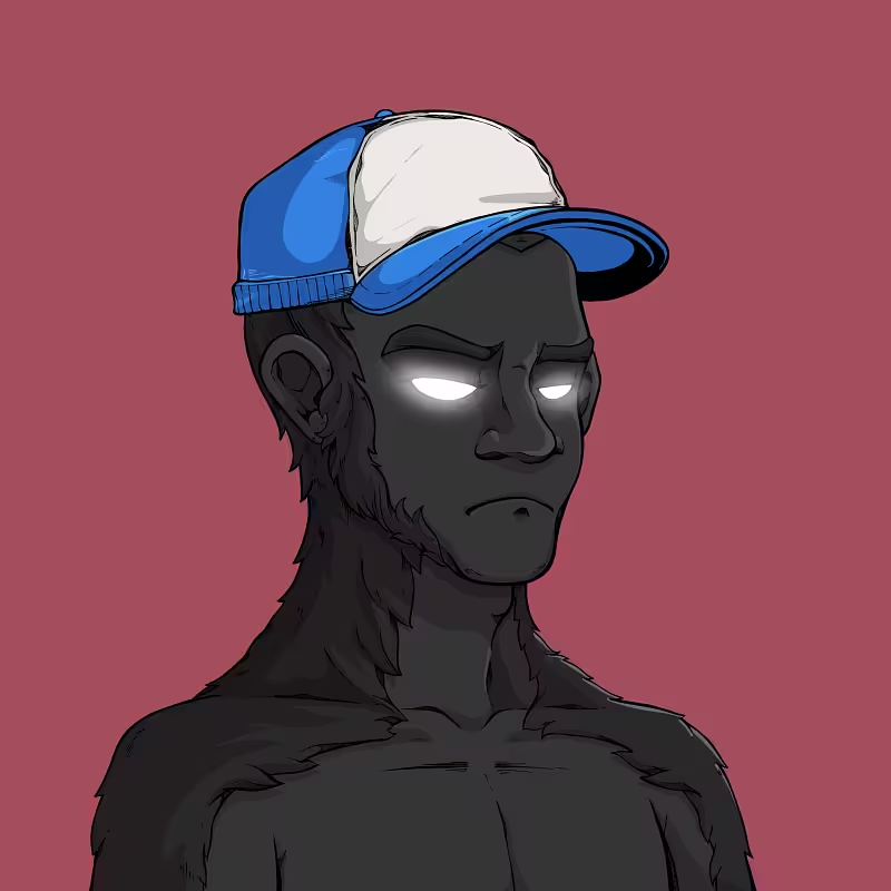 qtik_ua's tweet image. After long break, new Brotherhoods in my collection!💪
When I saw first one, I bought it without thinking. But when I saw second one I had to buy it. Now I have my duo with glowing eyes.🤩
it's gØØd to buy a hØØd
24 hoods✅