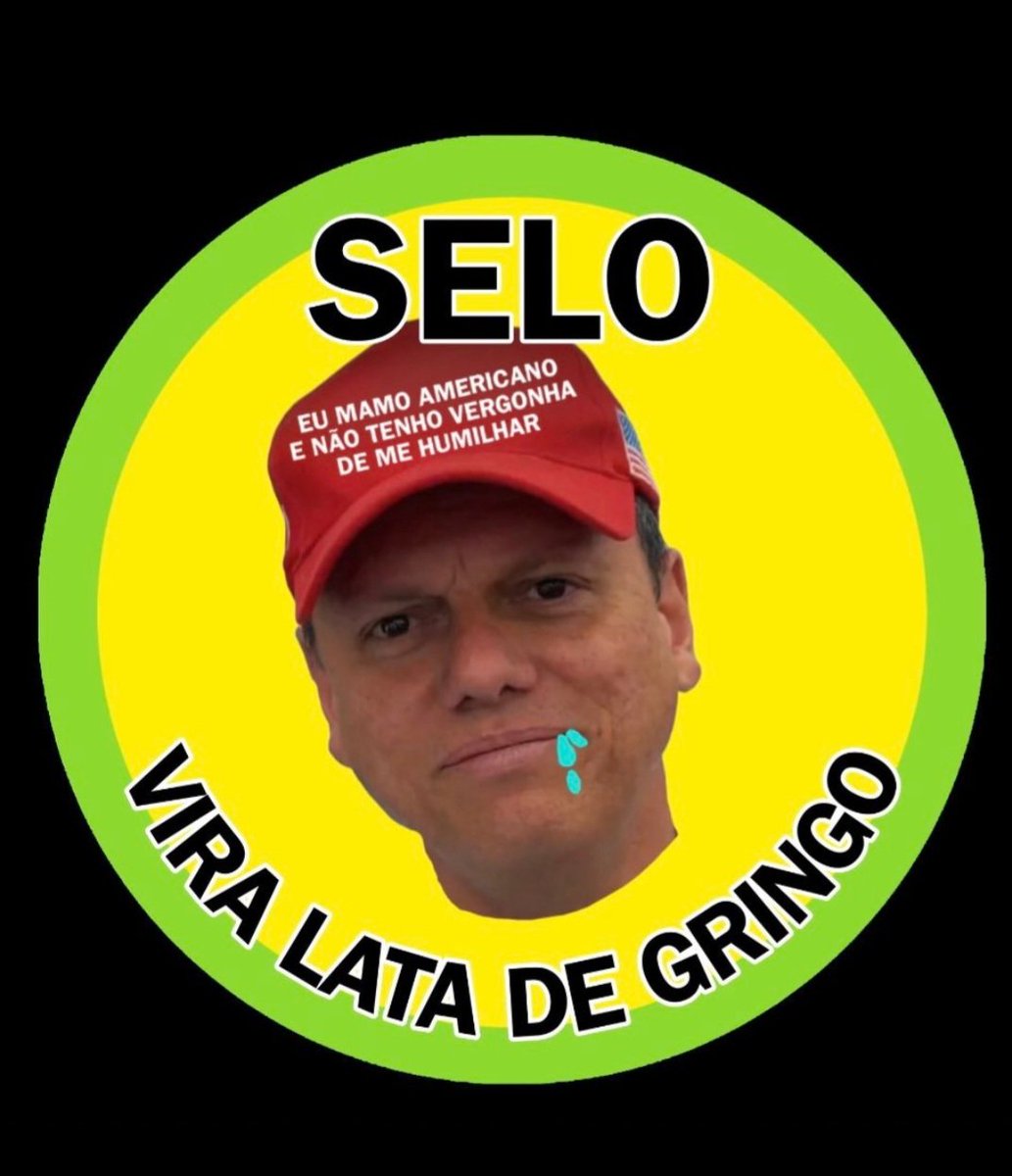 FRANCO 🚩❤🖤🚴♀️ (@fchagas04) on Twitter photo <a href="/gleisi/">Gleisi Hoffmann</a> <a href="/LulaOficial/">Lula</a> Além de vira-latas <a href="/tarcisiogdf/">Tarcísio Gomes de Freitas</a> é um TRAIDOR LESA-PÁTRIA e muito VASSALO. <a href="/gleisi/">Gleisi Hoffmann</a> <a href="/LulaOficial/">Lula</a> Além de vira-latas <a href="/tarcisiogdf/">Tarcísio Gomes de Freitas</a> é um TRAIDOR LESA-PÁTRIA e muito VASSALO.