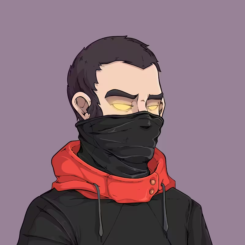 qtik_ua's tweet image. After long break, new Brotherhoods in my collection!💪
When I saw first one, I bought it without thinking. But when I saw second one I had to buy it. Now I have my duo with glowing eyes.🤩
it's gØØd to buy a hØØd
24 hoods✅