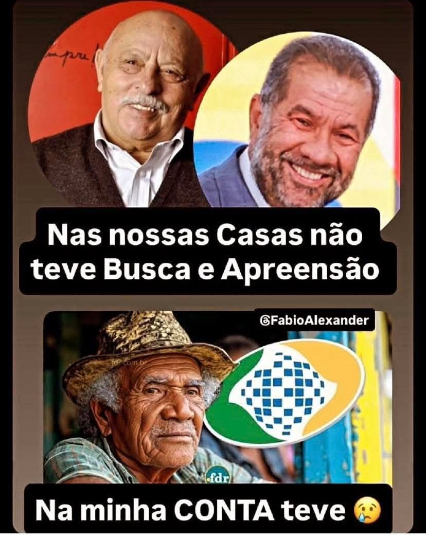 <a href="/AneleMaria51/">Helena🇧🇷🌻</a>