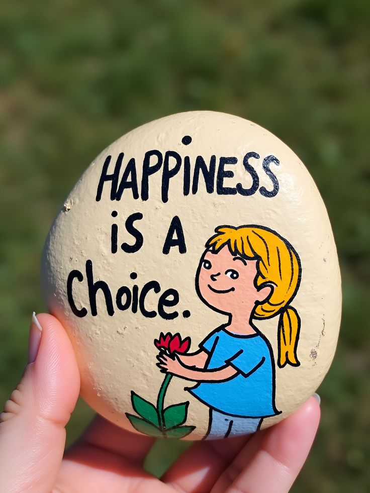 POSITIVITY (@positivitysaid) on Twitter photo 